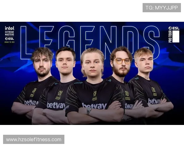 EDG战队在CSGO赛事中的耐力表现分析与战术探讨