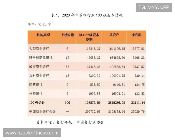 JDG战队在冠军杯积分榜中以92分稳居第一展现强大实力