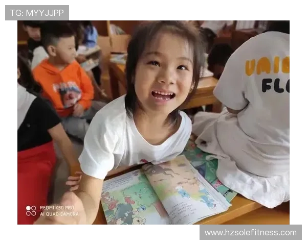 与赵磊畅谈篮球生涯的点滴回忆与成长历程