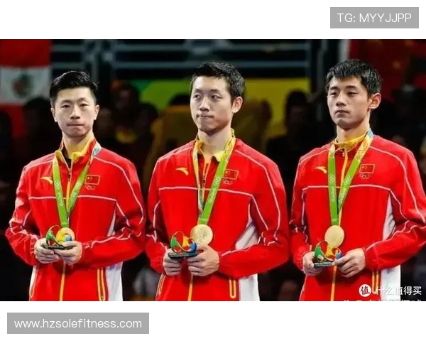 乒乓球力量榜单揭晓北京乒乓球队荣获第四名成就辉煌