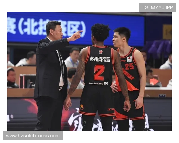 北京篮球队包夹战术解析及其对比赛的影响与启示