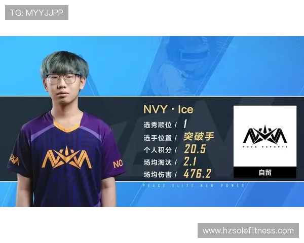 吴芳专访：从初心到巅峰的和平精英成长之路回顾与展望