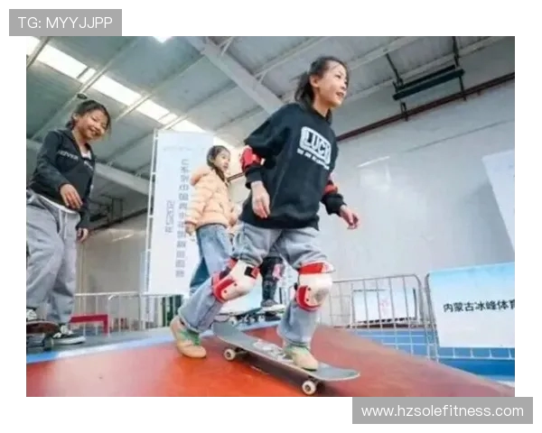 成都滑板队的阵地战揭秘:探索滑板文化与城市生活的深度融合