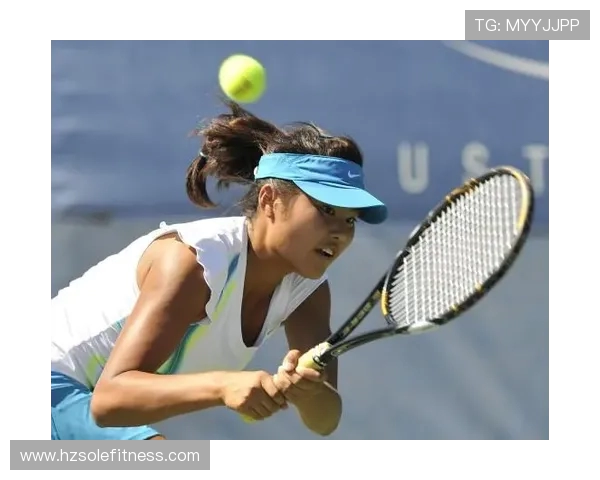 成都网球队比赛经验深度对比与分析揭示竞技状态与发展潜力