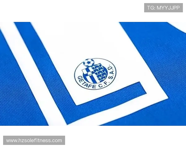 足球巨献：探秘广州足球队的团队协作