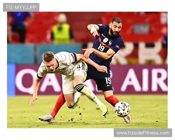 重庆网球队在欧锦赛中的崛起与成长历程全景揭秘