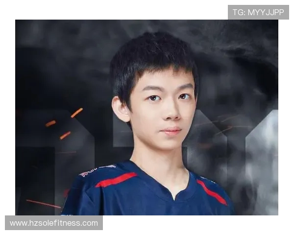 青年赛积分榜更新JDG战队以87分稳居第一名