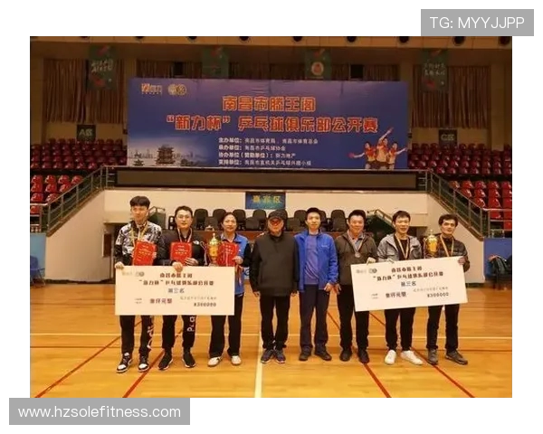 GEN鏖战T1巅峰对决燃爆赛场两强争锋掀起电竞风暴