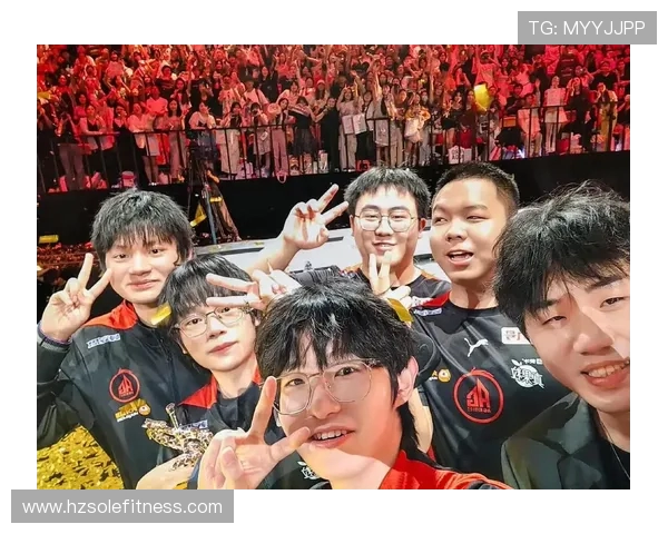 KT Rolster重燃王者之志再度出击LCK赛场誓夺冠军荣耀